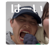 810964869