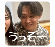 810964879