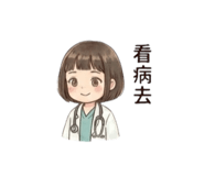 810965055