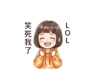 810965065