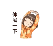 810965068