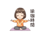 810965070