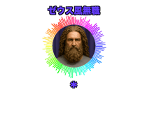 810966501