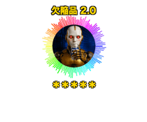 810966502