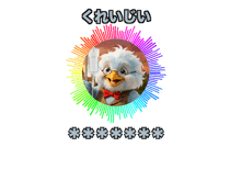 810966504