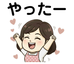 810967622