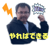 810968042