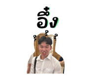 810969195