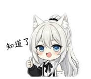 810969226