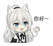 810969230
