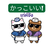 810975574
