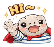 810976587