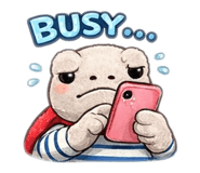 810976592