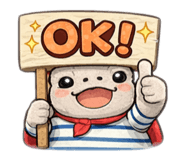 810976593