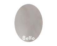 810982466