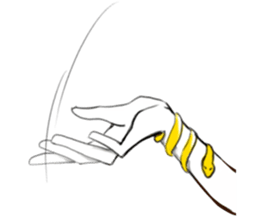 8109840