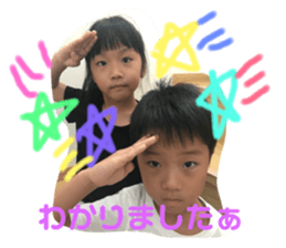 81101312