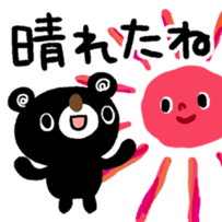 81101511