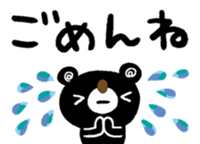 81101539