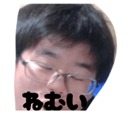 811016441