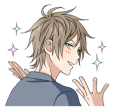 sticker.png;compress=true