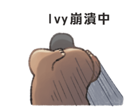 81101815