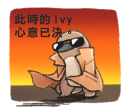 81101821