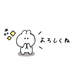 811022411
