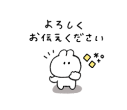 811022416