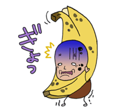 8110451