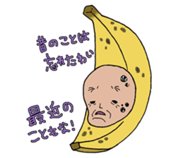 8110457