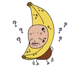 8110459