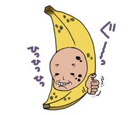 8110464