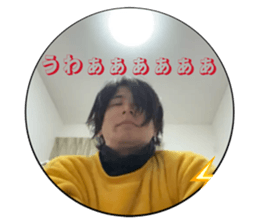 811057772