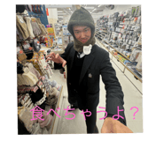 811058614