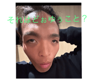 811058620
