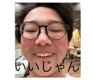 811058622