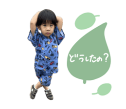 811073300