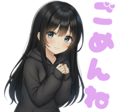 811073433