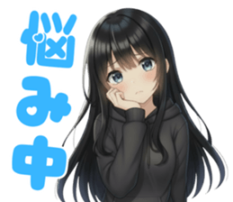 811073434