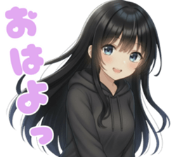 811073437