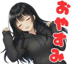 811073440