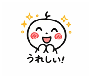 811073810