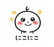811073813