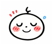 811073815