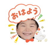811074176