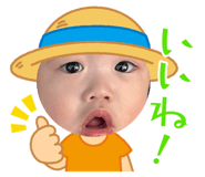 811075374