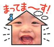 811075375