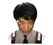 811077681