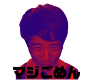811077685